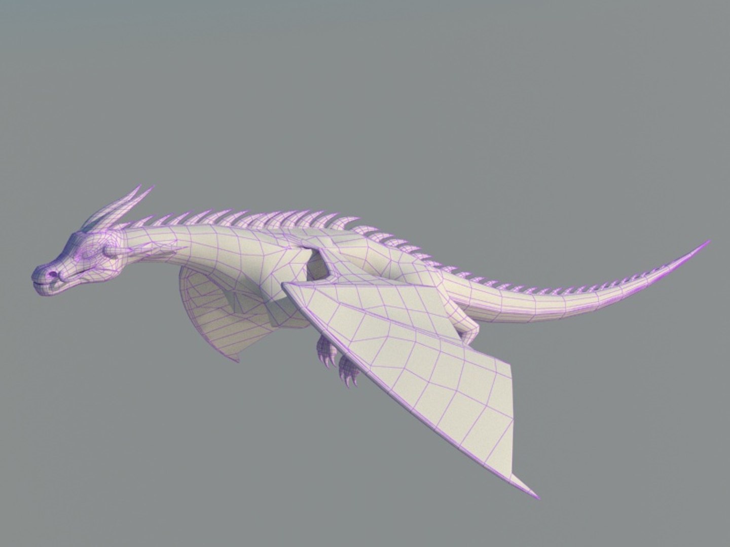 rigging 3D model https://p.turbosquid.com/ts-thumb/Vu/29tZCN/wmYnFx8N/07/jpg/1514706698/1920x1080/fit_q87/a1dff9ec4fe20818220e5fd8597631f93d0909f8/07.jpg