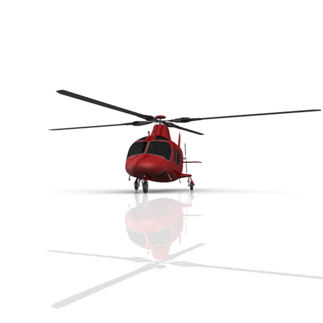 ma airplanes helicopter grouped https://p.turbosquid.com/ts-thumb/Vu/7v6GD5/00S2hIzc/pic2big/jpg/1330951354/1920x1080/fit_q87/647d95d524684082a8acc1bea687e46a8d023a5d/pic2big.jpg