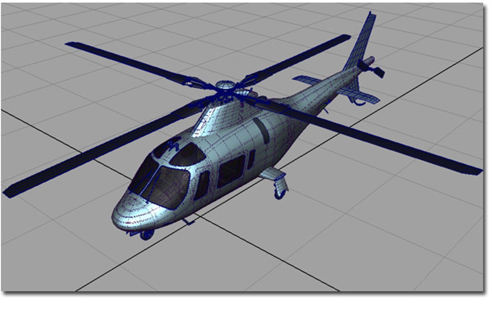 ma airplanes helicopter grouped https://p.turbosquid.com/ts-thumb/Vu/7v6GD5/4ljkqPuH/augusta/jpg/1330951430/1920x1080/fit_q87/9b7f2071708b419ee202e67a3f7dcb26e0dfa69e/augusta.jpg