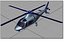 Grupo de aviacion