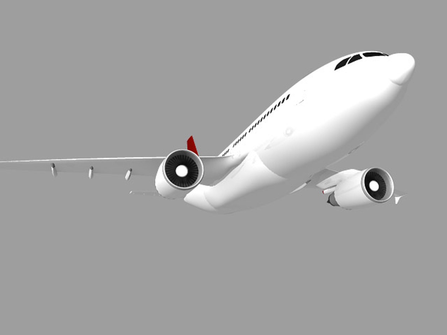 ma airplanes helicopter grouped https://p.turbosquid.com/ts-thumb/Vu/7v6GD5/5rkQMENq/a310/jpg/1330951381/1920x1080/fit_q87/5e961e7ade1c3b89c909c988dbc78a31b55e4c1f/a310.jpg