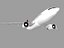 Grupo de aviacion