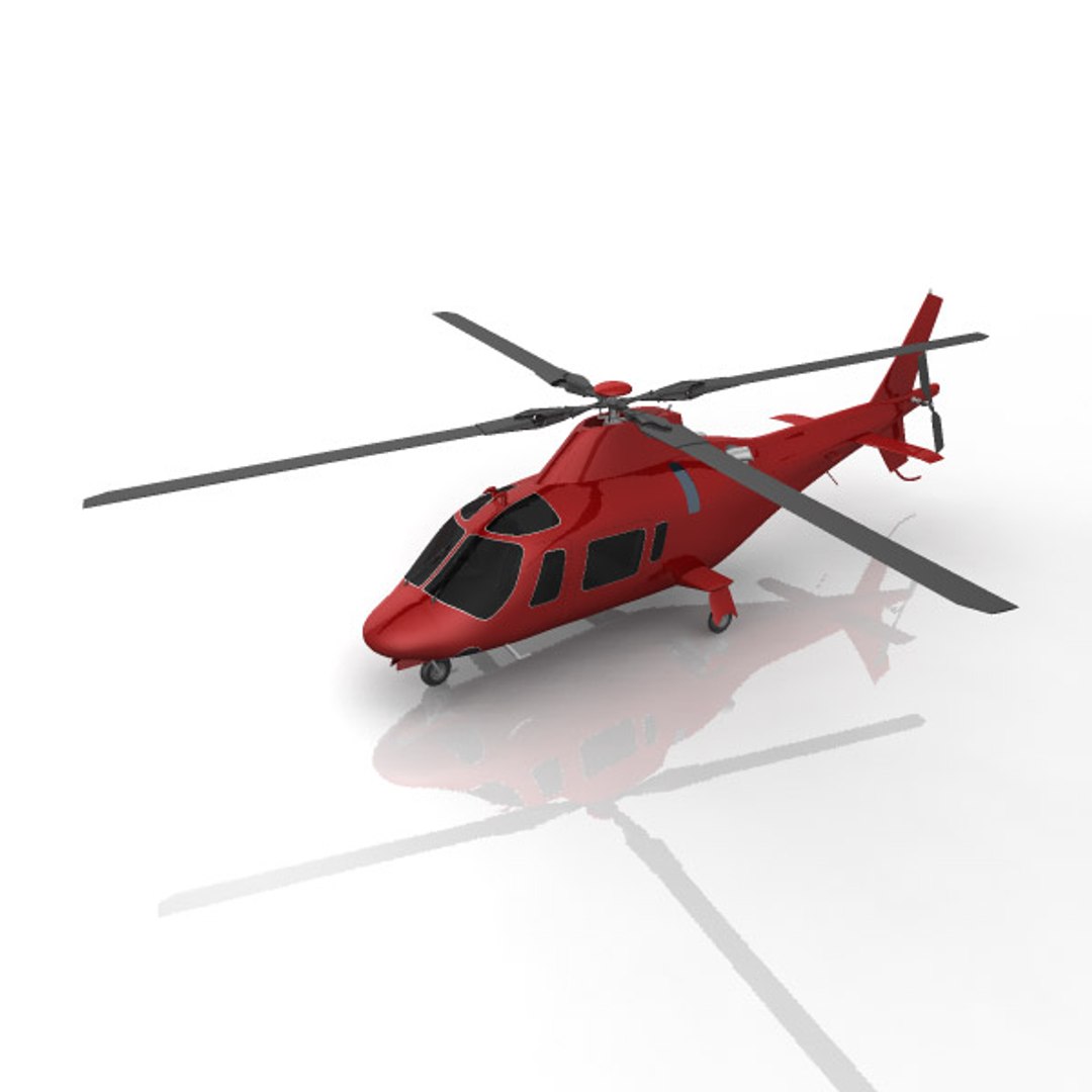 ma airplanes helicopter grouped https://p.turbosquid.com/ts-thumb/Vu/7v6GD5/6euzJehN/pic1big/jpg/1330951354/1920x1080/fit_q87/27de8bc46f47016fd31c8da498b218ddbbde7373/pic1big.jpg