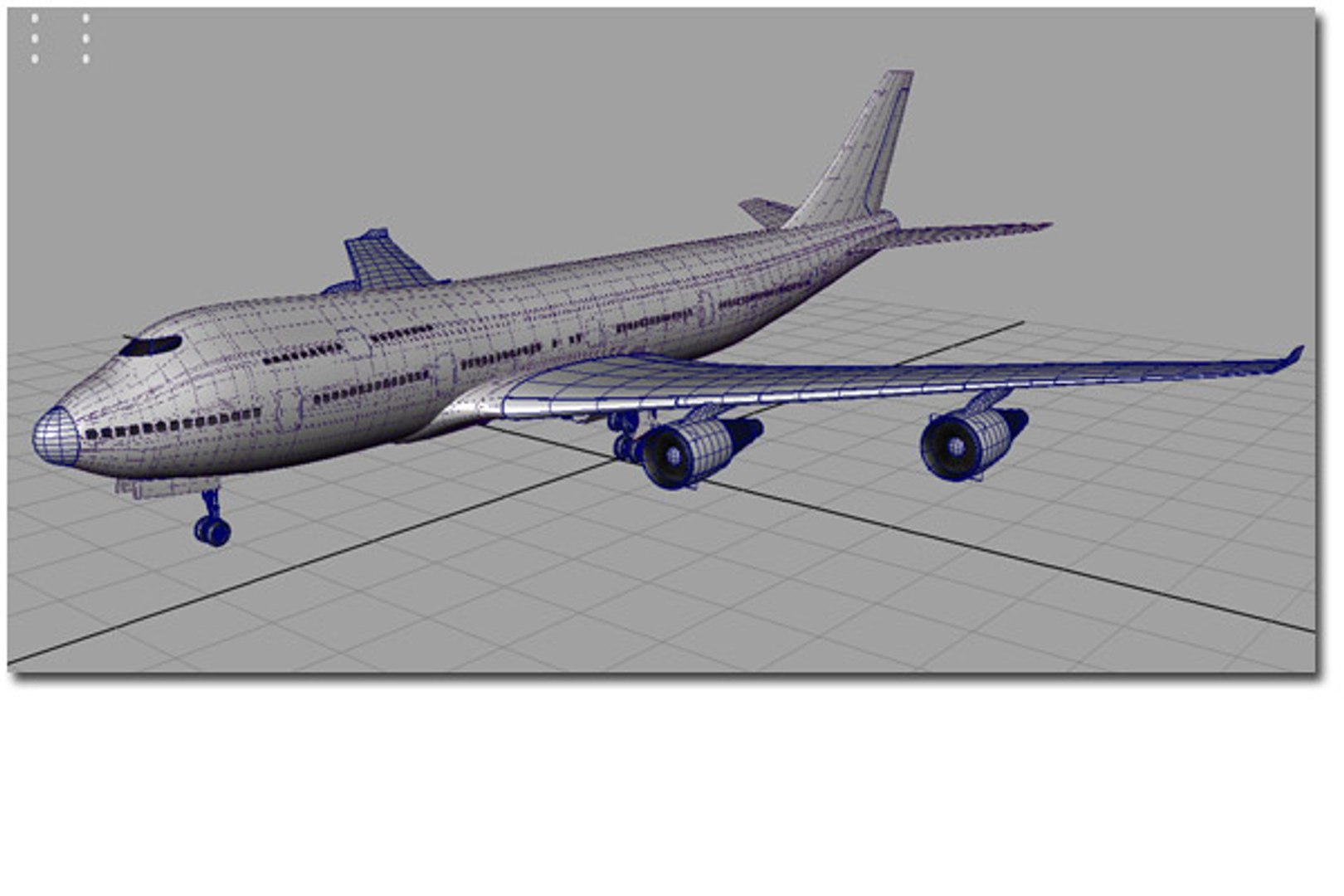 ma airplanes helicopter grouped https://p.turbosquid.com/ts-thumb/Vu/7v6GD5/8CD6jMWJ/boeing/jpg/1330951430/1920x1080/fit_q87/404d52edb1286ee103fa074ed2df913e7477ec55/boeing.jpg