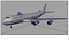 Grupo de aviacion