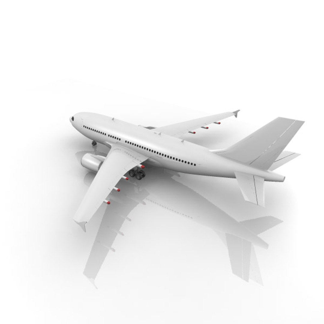 ma airplanes helicopter grouped https://p.turbosquid.com/ts-thumb/Vu/7v6GD5/FahTPWI1/pic5big/jpg/1330951191/1920x1080/fit_q87/5f2050d79148e22002fd7cc538ff0bbe5b017670/pic5big.jpg