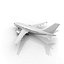 Grupo de aviacion