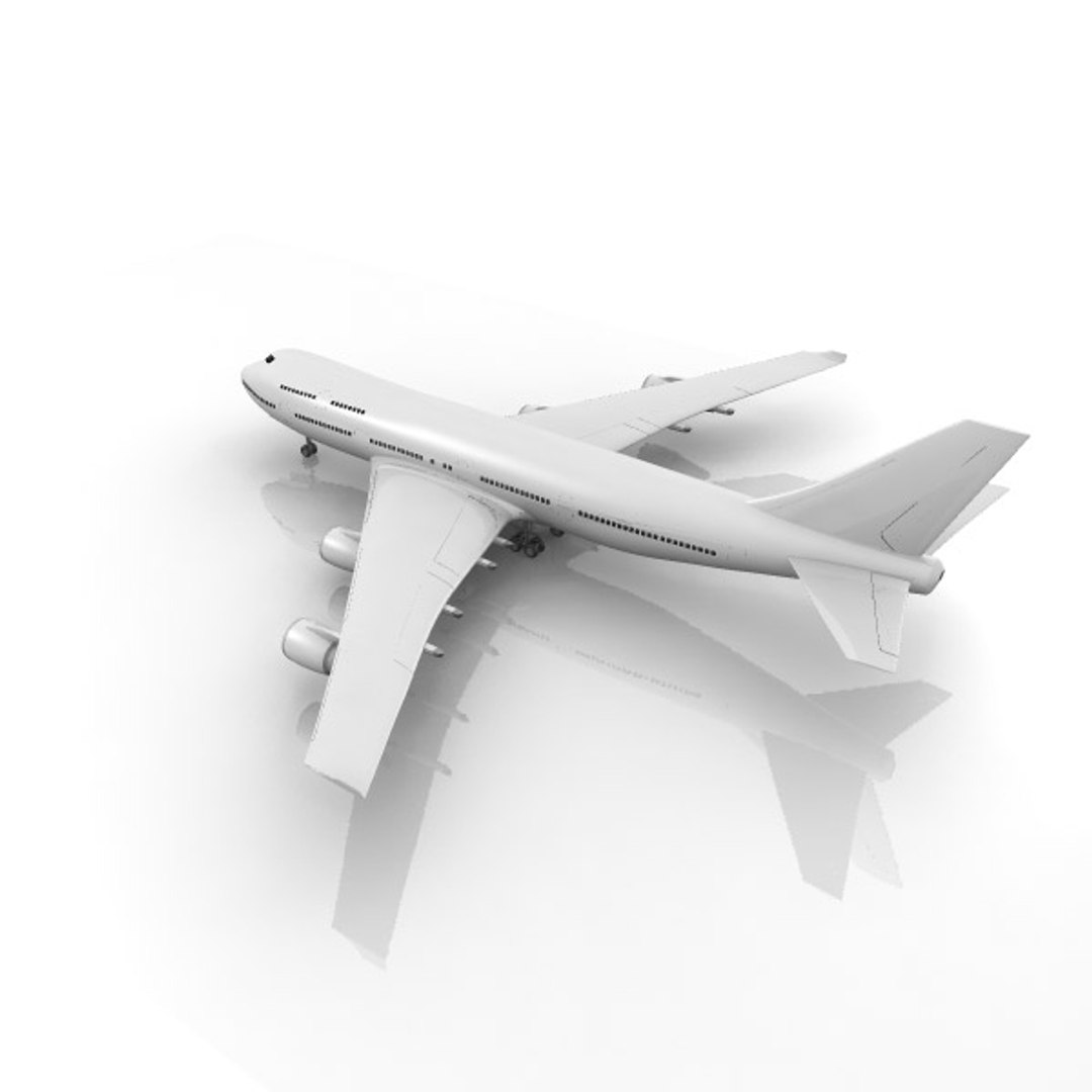 ma airplanes helicopter grouped https://p.turbosquid.com/ts-thumb/Vu/7v6GD5/Gk4empnB/pic5big/jpg/1330951221/1920x1080/fit_q87/5fbdf8c47e44afbadcfec6d8eb3626faa113ee28/pic5big.jpg