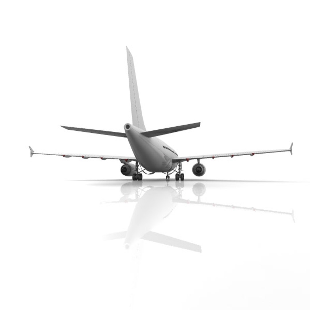 ma airplanes helicopter grouped https://p.turbosquid.com/ts-thumb/Vu/7v6GD5/Kr2237Qs/pic4big/jpg/1330951191/1920x1080/fit_q87/5382c5dcff209d9a3f19d540a2aea83bf9f3a0ca/pic4big.jpg