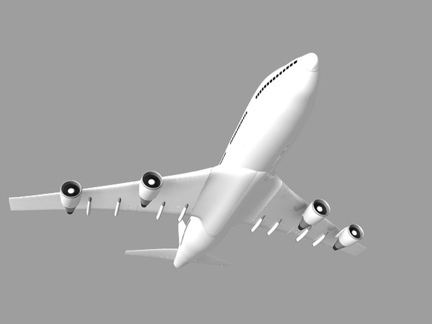 ma airplanes helicopter grouped https://p.turbosquid.com/ts-thumb/Vu/7v6GD5/KrkUVW0J/boeing/jpg/1330951381/1920x1080/fit_q87/643ce22b6722946acdee320c93ccff4e1f2a4689/boeing.jpg