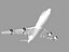 Grupo de aviacion