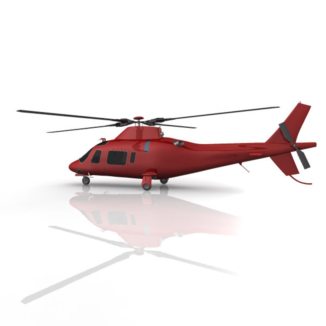 ma airplanes helicopter grouped https://p.turbosquid.com/ts-thumb/Vu/7v6GD5/Ln6hD5np/pic3big/jpg/1330951354/1920x1080/fit_q87/2dc14f556da34aa3bf1d1a260045923a9bd18872/pic3big.jpg