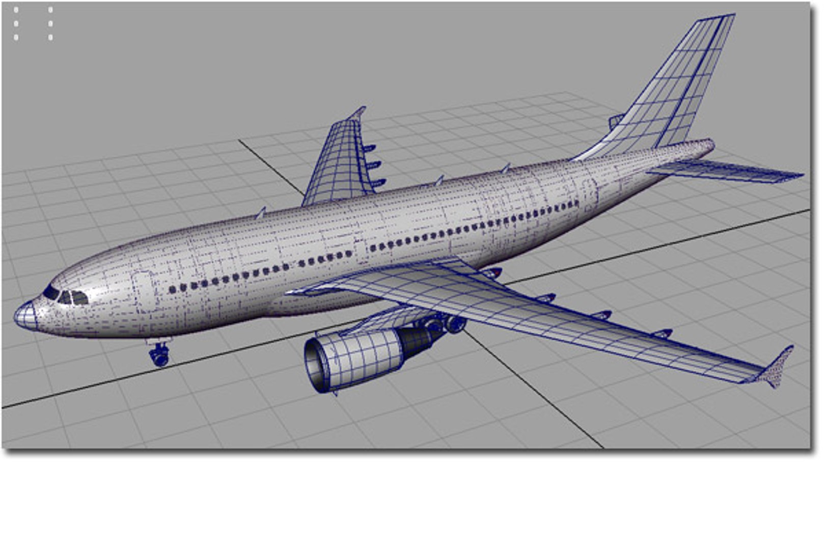 ma airplanes helicopter grouped https://p.turbosquid.com/ts-thumb/Vu/7v6GD5/QsWEFFQ2/airbus/jpg/1330951430/1920x1080/fit_q87/273ea281435737be22b44e0d4ddbf953087554ef/airbus.jpg