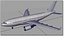 Grupo de aviacion
