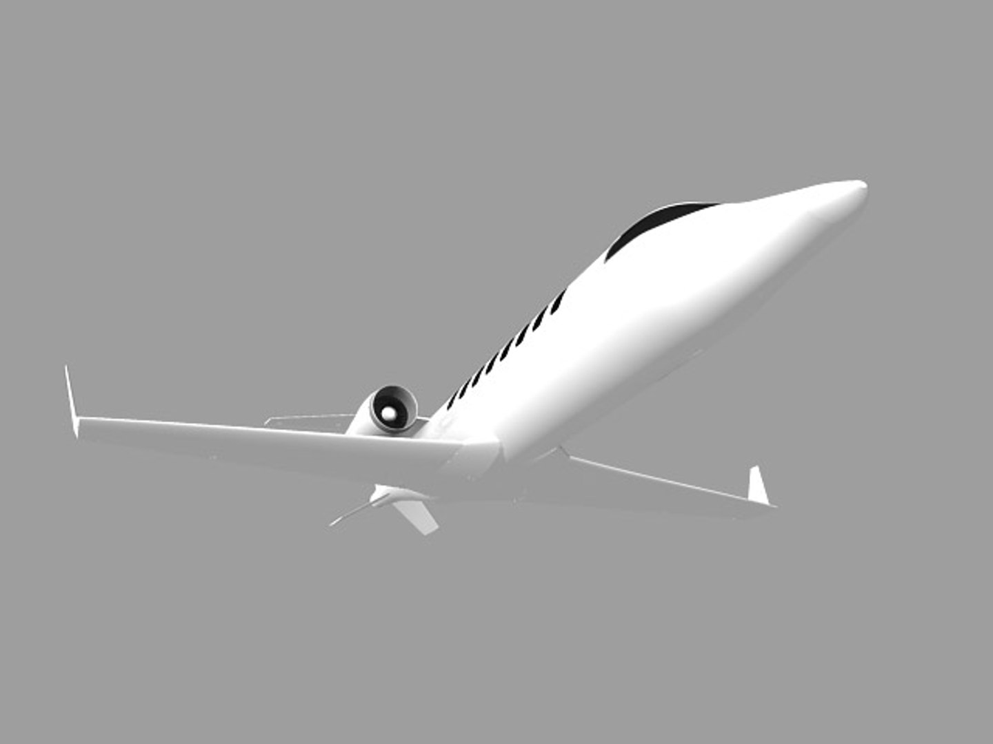 ma airplanes helicopter grouped https://p.turbosquid.com/ts-thumb/Vu/7v6GD5/R9FkZqWQ/learjet/jpg/1330951381/1920x1080/fit_q87/d3d8a4f51c8d9f90eb23d2afc386612366a387e1/learjet.jpg