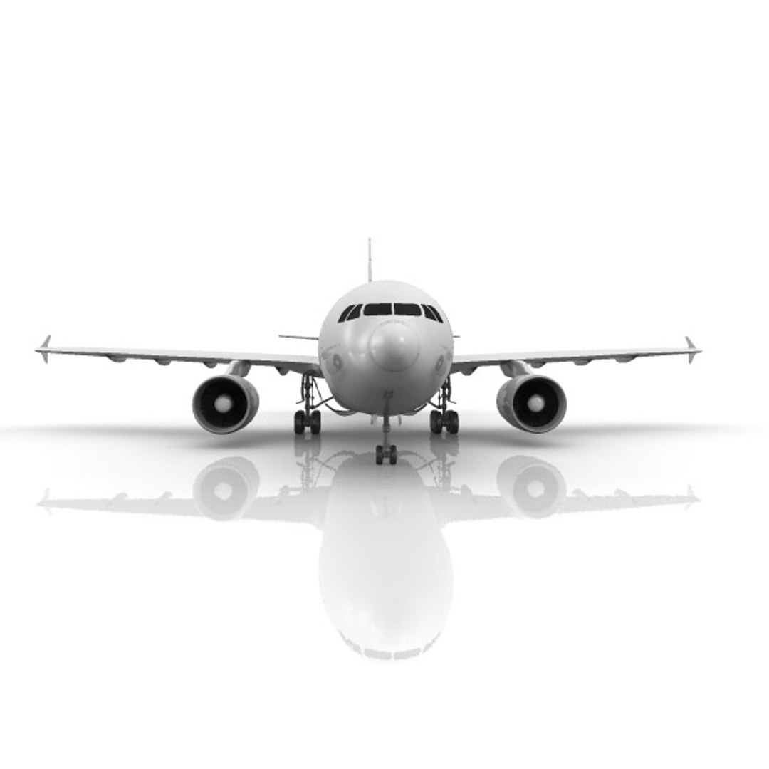 ma airplanes helicopter grouped https://p.turbosquid.com/ts-thumb/Vu/7v6GD5/RqKkuc1O/pic2big/jpg/1330951191/1920x1080/fit_q87/11300cb8188f13925bd5b51bd0fbaea667f4d4d9/pic2big.jpg