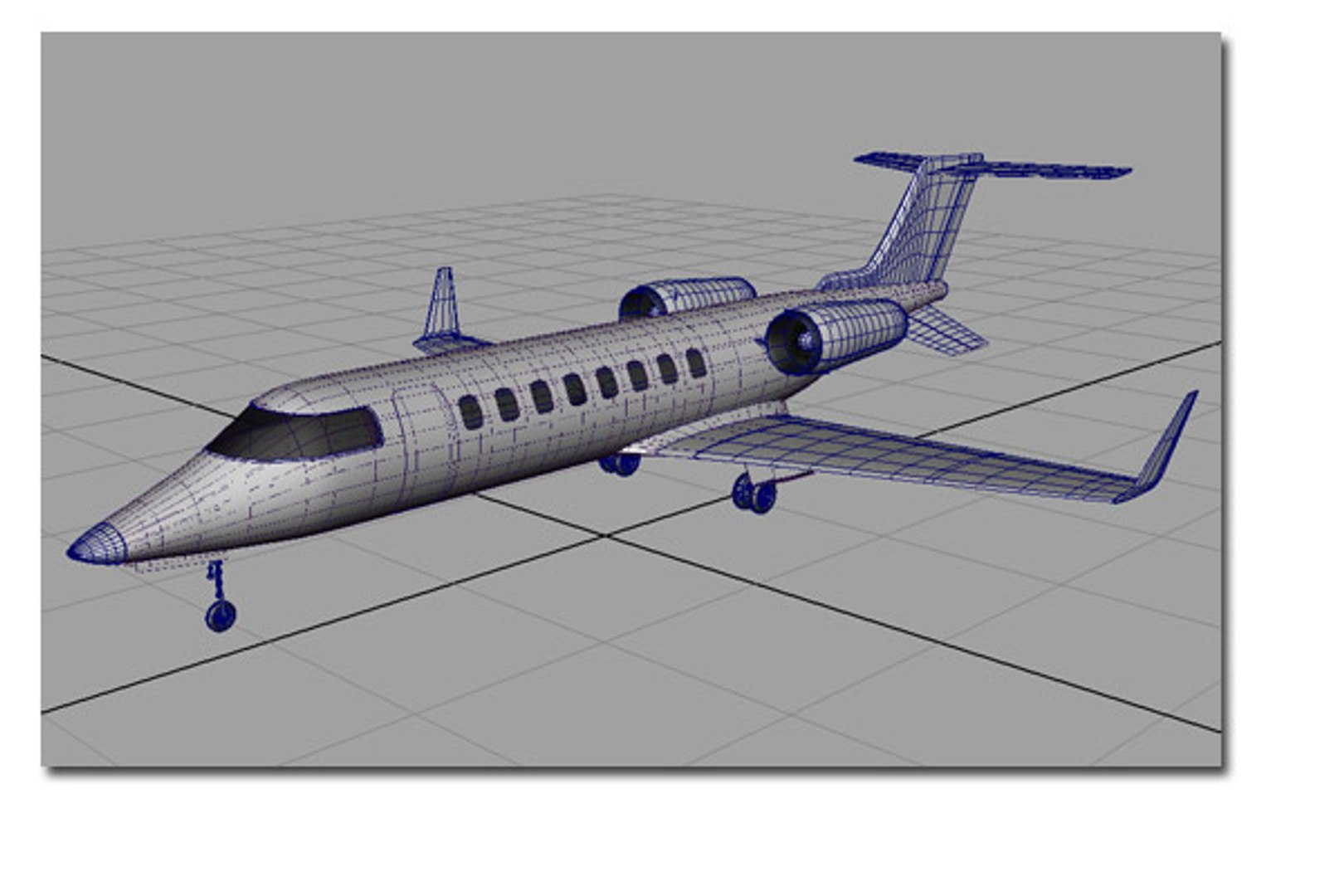 ma airplanes helicopter grouped https://p.turbosquid.com/ts-thumb/Vu/7v6GD5/gmC6zqCj/learjet/jpg/1330951430/1920x1080/fit_q87/19babe1f6a85ec41d0787d2ff7b70a0d8a00cd25/learjet.jpg