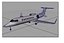 Grupo de aviacion
