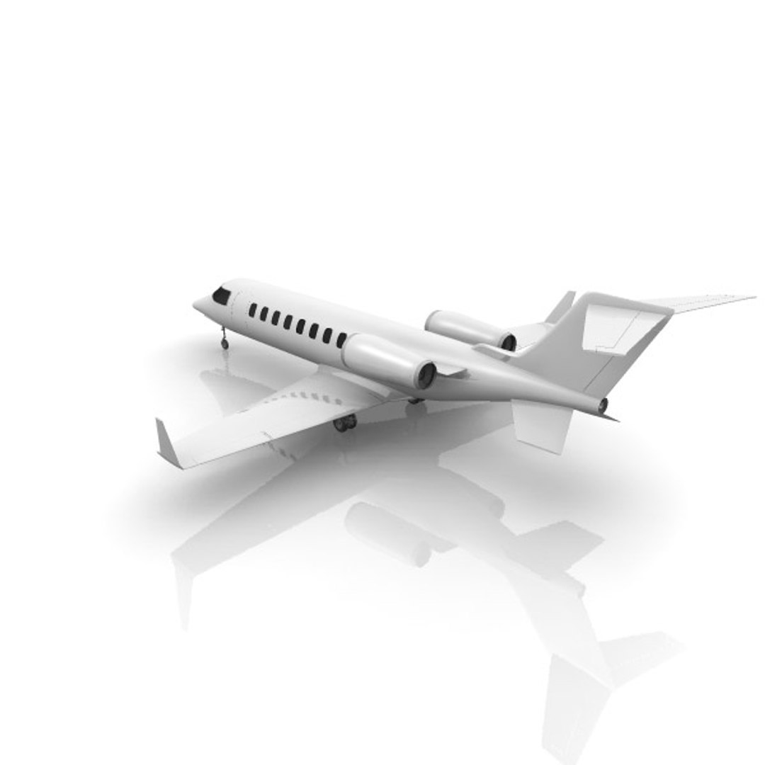ma airplanes helicopter grouped https://p.turbosquid.com/ts-thumb/Vu/7v6GD5/jirw6gzL/pic5big/jpg/1330951248/1920x1080/fit_q87/7ae4e9837492be637569a14494f364283d009b0c/pic5big.jpg