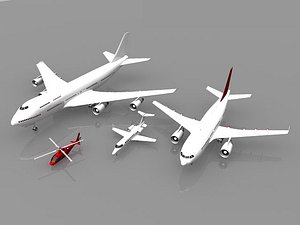 Aviation Group