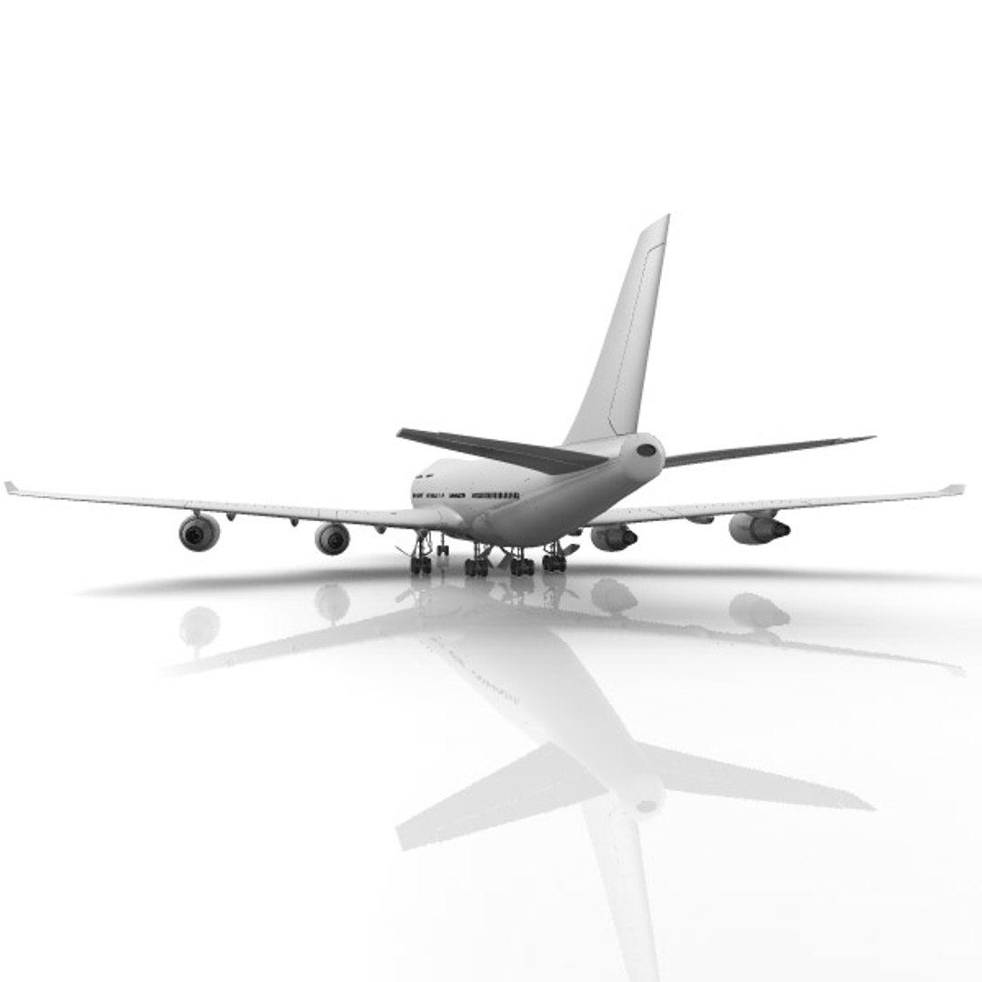 ma airplanes helicopter grouped https://p.turbosquid.com/ts-thumb/Vu/7v6GD5/pHXipqvY/pic4big/jpg/1330951221/1920x1080/fit_q87/f3fbeb8a9cb2bf09266c807c8851f1668122f588/pic4big.jpg