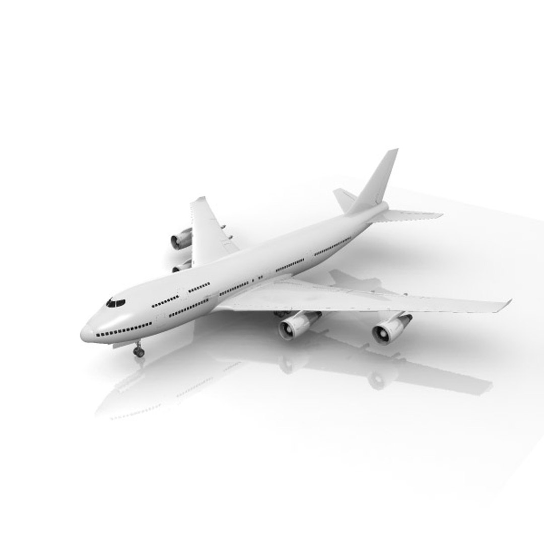 ma airplanes helicopter grouped https://p.turbosquid.com/ts-thumb/Vu/7v6GD5/spPTNm49/pic1big/jpg/1330951221/1920x1080/fit_q87/477054b8331aaded2383cced57bf8ca0877704fc/pic1big.jpg