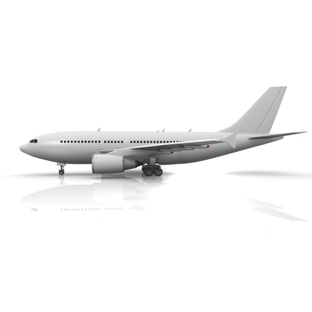 ma airplanes helicopter grouped https://p.turbosquid.com/ts-thumb/Vu/7v6GD5/svEJKWFP/pic3big/jpg/1330951191/1920x1080/fit_q87/2218e77354fb1bedc5fe0a24aeb28f168e4e842d/pic3big.jpg