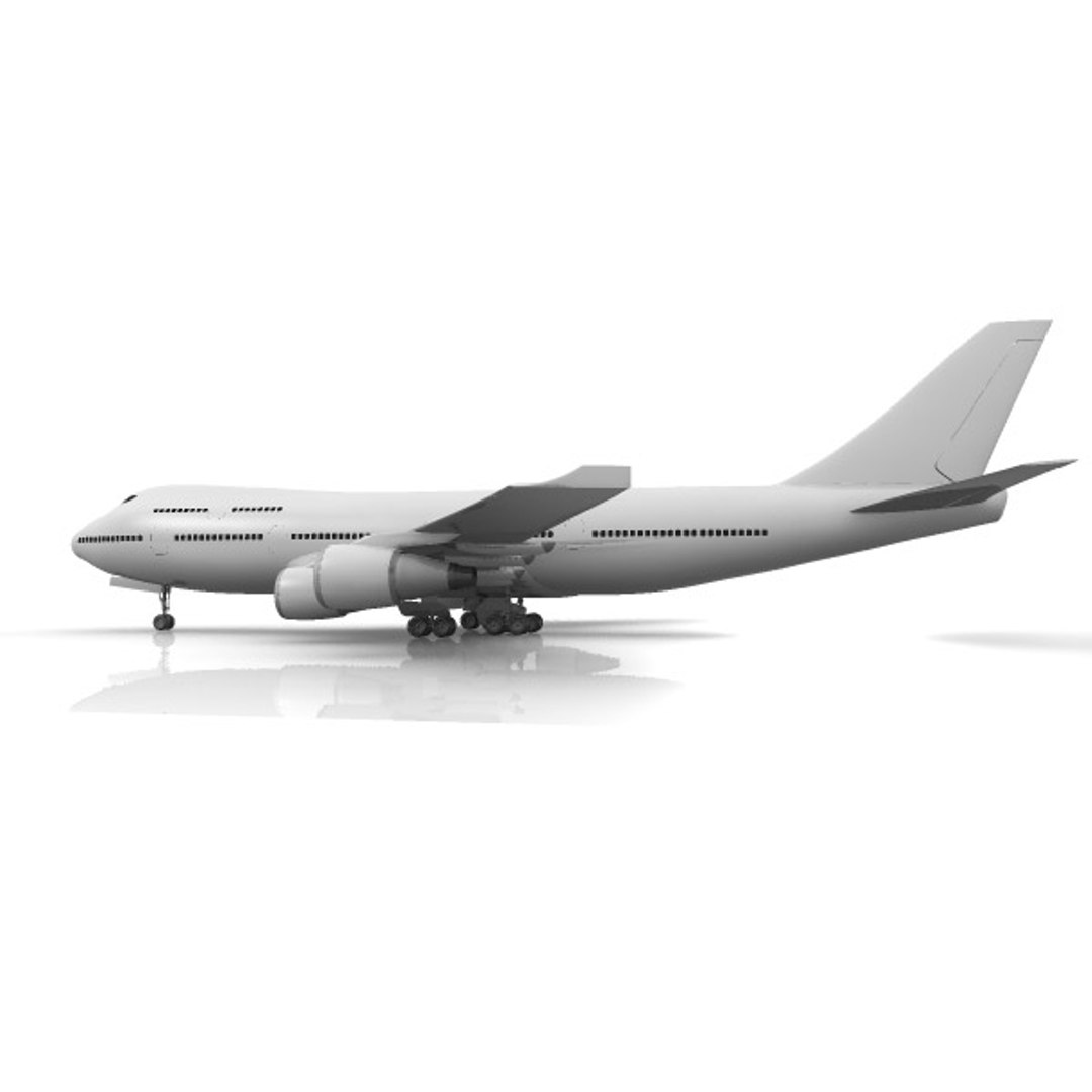 ma airplanes helicopter grouped https://p.turbosquid.com/ts-thumb/Vu/7v6GD5/uxRuxeLK/pic3big/jpg/1330951221/1920x1080/fit_q87/066c7cacc530fd2167a5463f2a6747a02900abda/pic3big.jpg