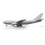 Grupo de aviacion