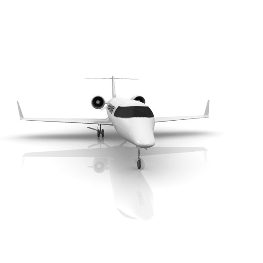 ma airplanes helicopter grouped https://p.turbosquid.com/ts-thumb/Vu/7v6GD5/xGMbbLlo/pic2big/jpg/1330951248/1920x1080/fit_q87/688e0f809c99527b75703217061795218b6aa687/pic2big.jpg
