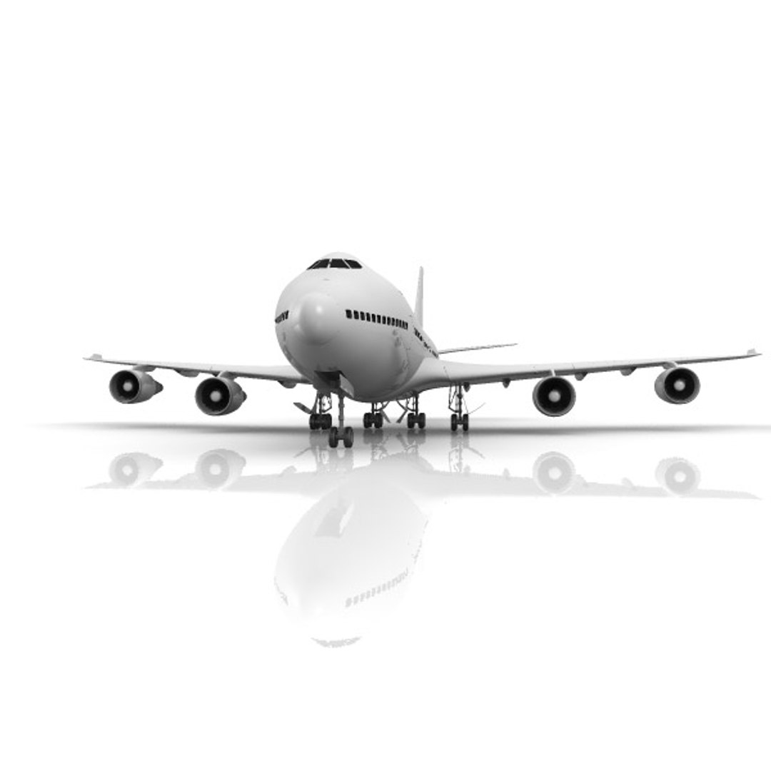 ma airplanes helicopter grouped https://p.turbosquid.com/ts-thumb/Vu/7v6GD5/xjsaqnVN/pic2big/jpg/1330951221/1920x1080/fit_q87/f30cb40343144a1ba3fa3defea675214fce11f48/pic2big.jpg