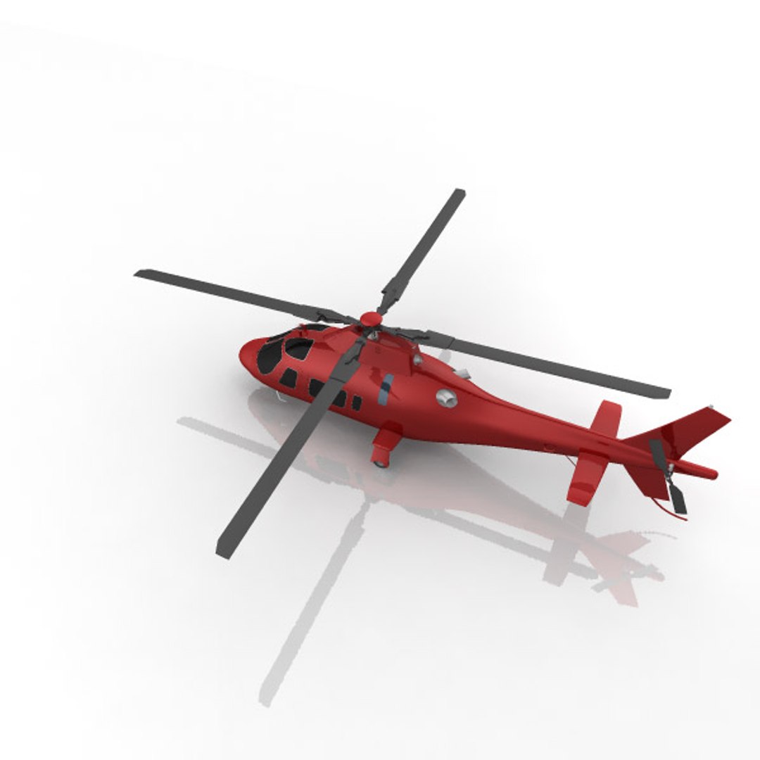 ma airplanes helicopter grouped https://p.turbosquid.com/ts-thumb/Vu/7v6GD5/zm7zoIVR/pic5big/jpg/1330951354/1920x1080/fit_q87/c089a0139e67781d03b1064eef1cb23c733d22cf/pic5big.jpg