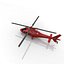 Grupo de aviacion