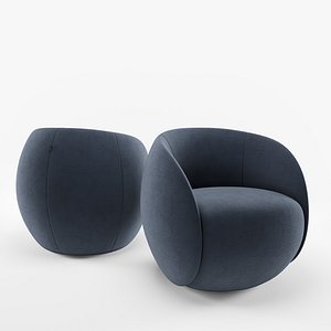 Armchair Dot