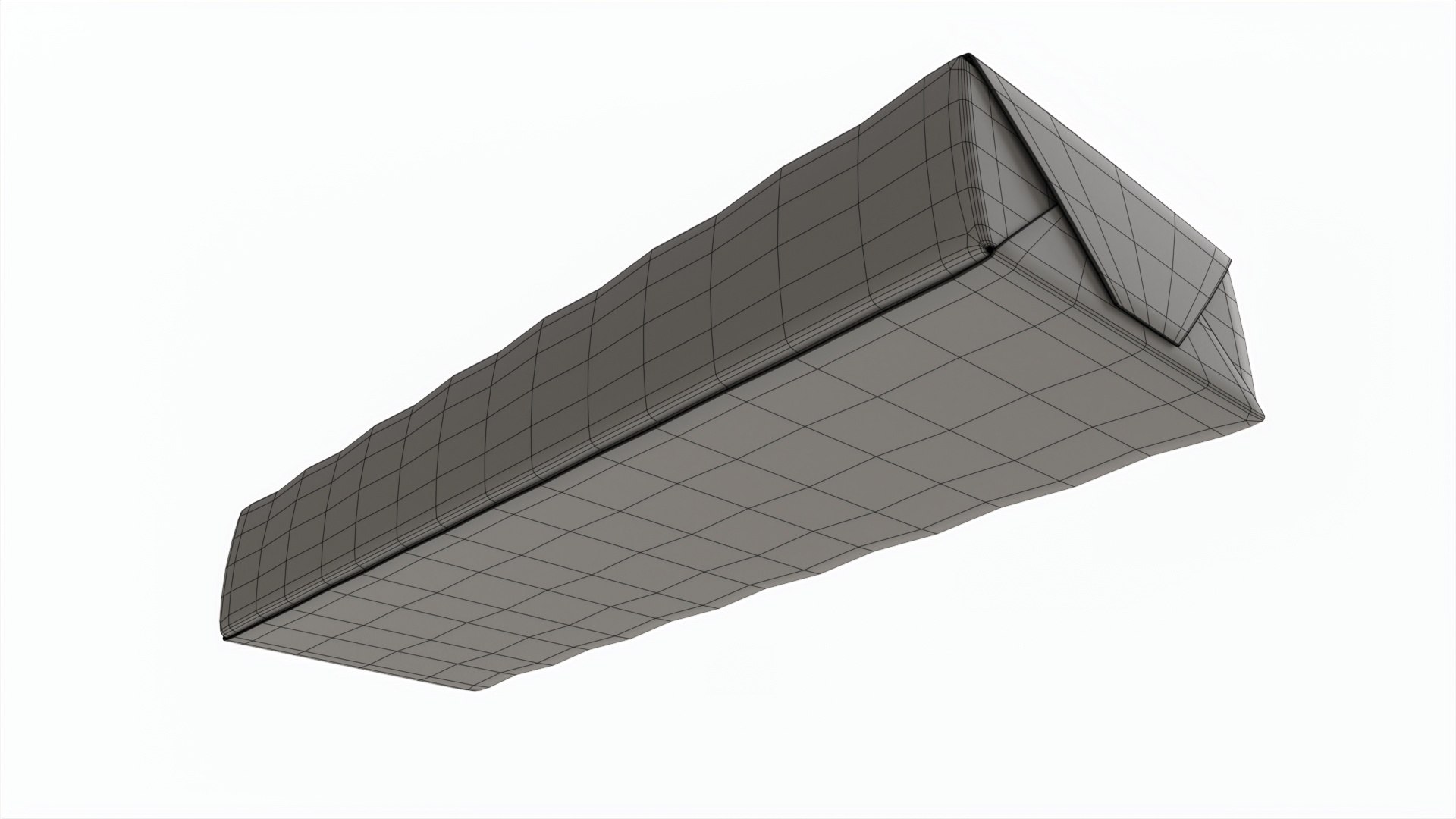 3D Pack Of Chewing Gum Orbit 01 model https://p.turbosquid.com/ts-thumb/Vu/D0gwml/FX/z008/jpg/1715004672/1920x1080/fit_q87/4777c51a4e3b886c9b70867849be5c23ab1bdf8c/z008.jpg