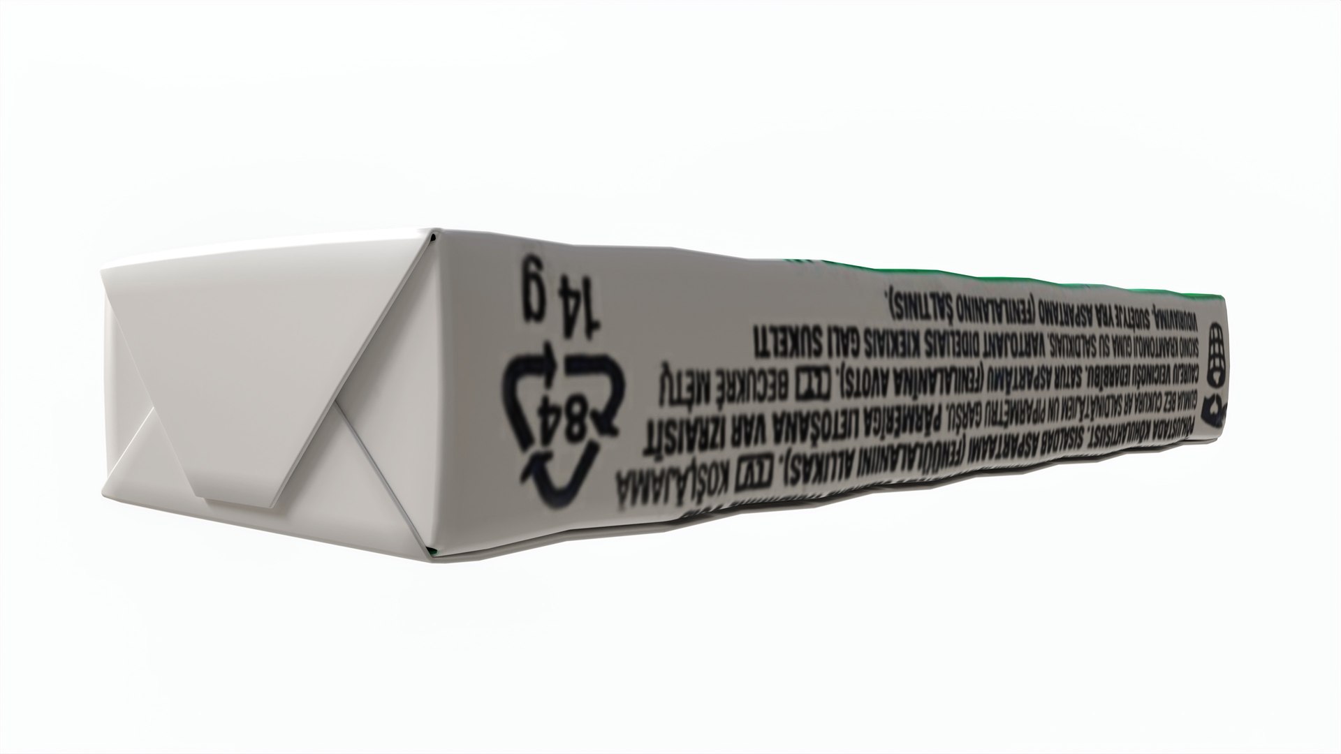 3D Pack Of Chewing Gum Orbit 01 model https://p.turbosquid.com/ts-thumb/Vu/D0gwml/c7/z004/jpg/1715004670/1920x1080/fit_q87/68268dc72fe225c680468d59141626a20c72e6ab/z004.jpg