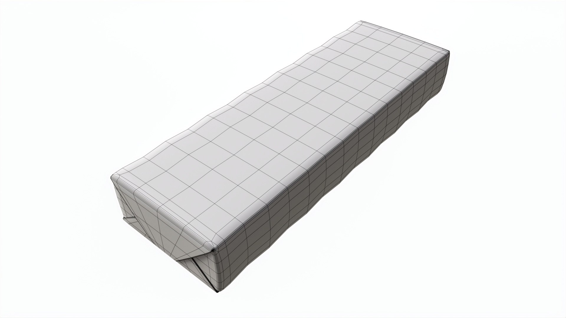 3D Pack Of Chewing Gum Orbit 01 model https://p.turbosquid.com/ts-thumb/Vu/D0gwml/zC/z007/jpg/1715004671/1920x1080/fit_q87/9ce120ba2534f35187354922214ca88206765d57/z007.jpg