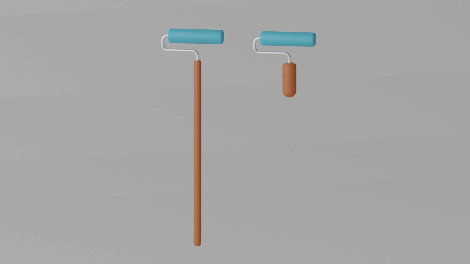 Cartoon Paint Roller 3D model https://p.turbosquid.com/ts-thumb/Vu/D8KdsL/ZG/untitled1/png/1735553250/1920x1080/fit_q87/31d1da1f02213313fef381fb4003471a98a7a4e2/untitled1.jpg