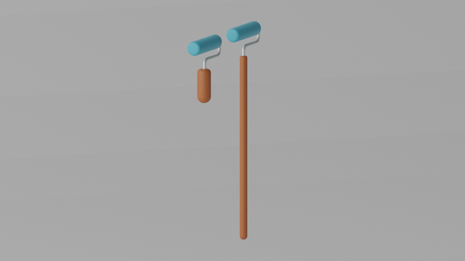 Cartoon Paint Roller 3D model https://p.turbosquid.com/ts-thumb/Vu/D8KdsL/f7/untitled4/png/1735553269/1920x1080/fit_q87/20800d0cd509e591130ce7ceb458b54fccf9b116/untitled4.jpg