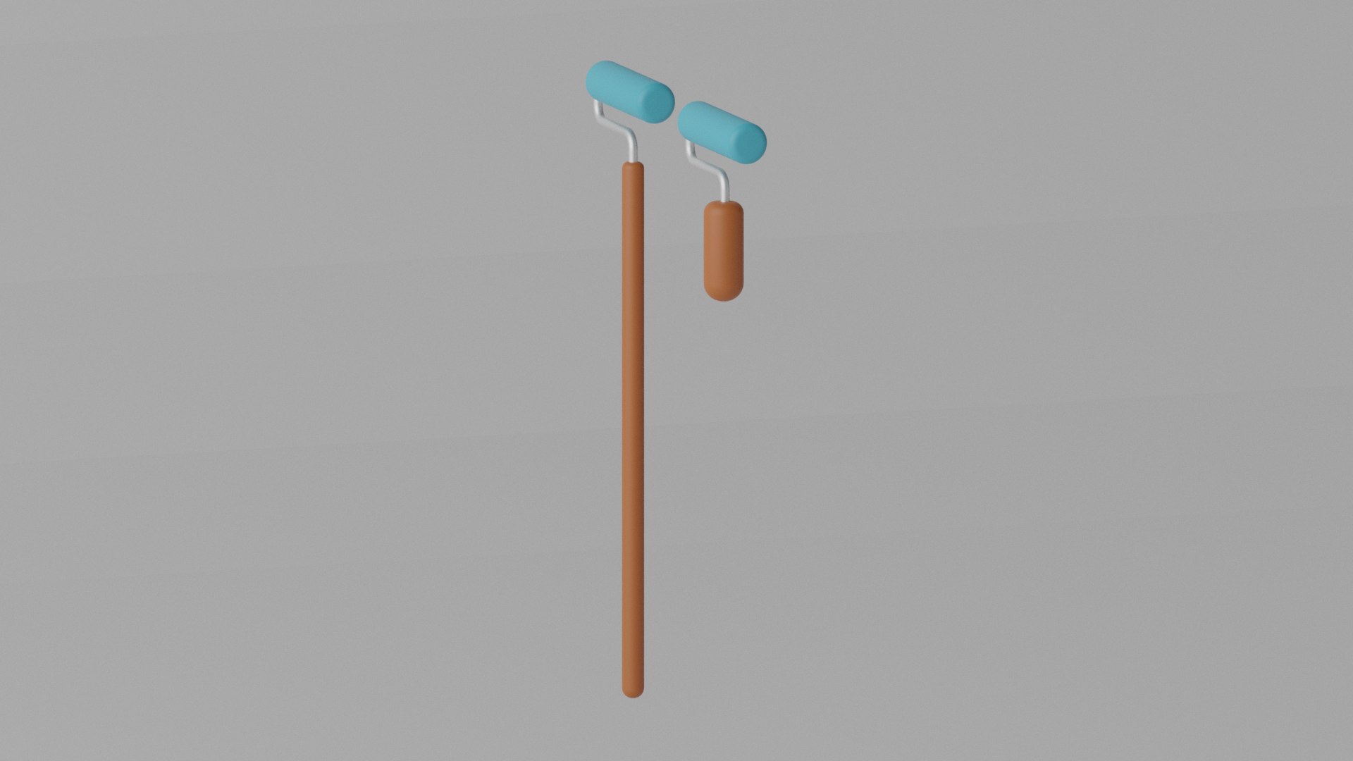 Cartoon Paint Roller 3D model https://p.turbosquid.com/ts-thumb/Vu/D8KdsL/ri/untitled3/png/1735553268/1920x1080/fit_q87/b5096d16cb56acf39ba0e87c725c55b1baf2d3ab/untitled3.jpg