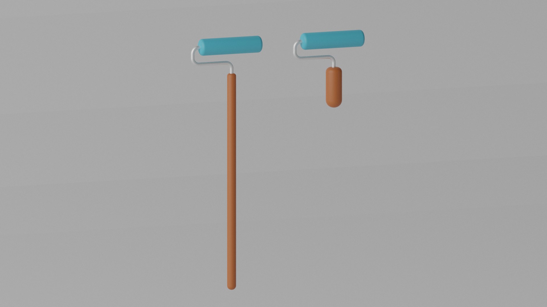 Cartoon Paint Roller 3D model https://p.turbosquid.com/ts-thumb/Vu/D8KdsL/zO/untitled/png/1735553249/1920x1080/fit_q87/1d20fb6a04e346667e0aac86719d698153dcc360/untitled.jpg