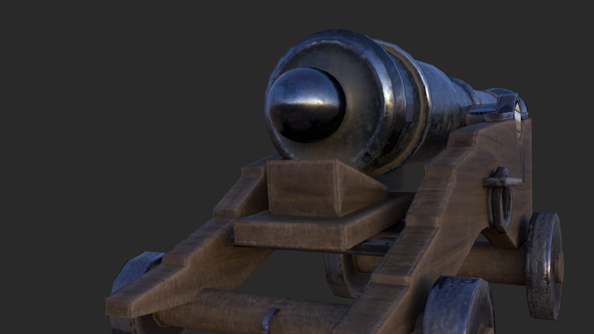 cannon historical 3D model https://p.turbosquid.com/ts-thumb/Vu/EqshqJ/6MKKAvxL/image3/jpg/1572005529/1920x1080/fit_q87/47a6c639b90ca0cd0f4491a25ccd907778bb8fba/image3.jpg