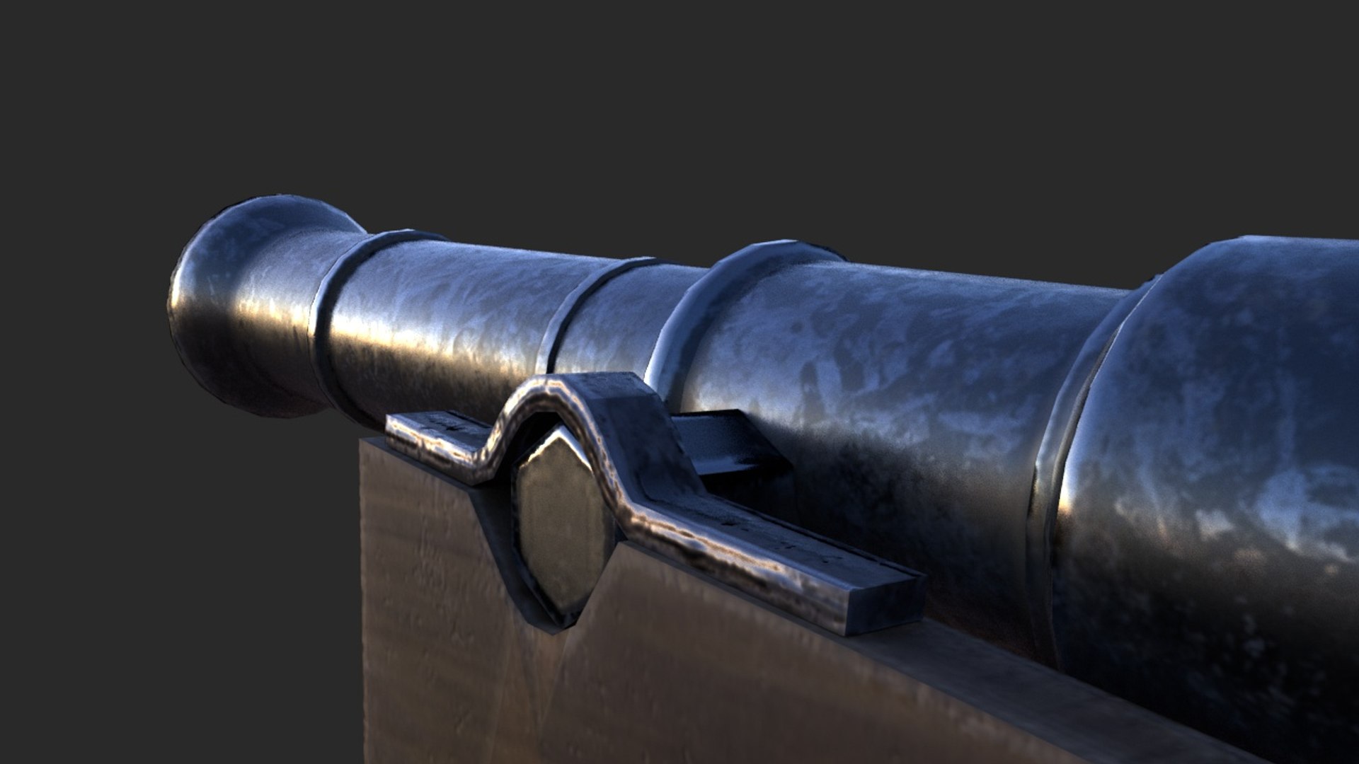 cannon historical 3D model https://p.turbosquid.com/ts-thumb/Vu/EqshqJ/UVjo5v7E/image5/jpg/1572005529/1920x1080/fit_q87/fd8253a4e480e5c13ba3b478d8dc6dd254d0684d/image5.jpg