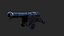 Kanone