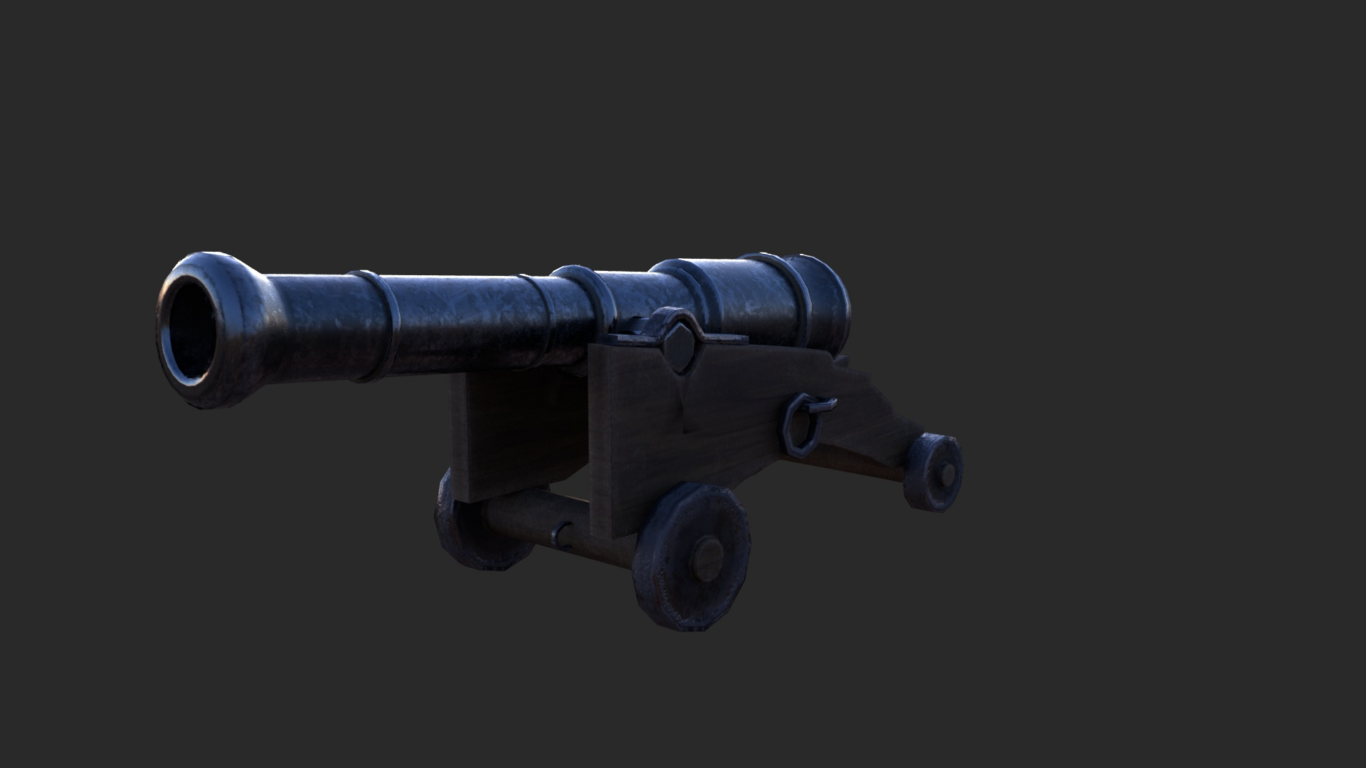 cannon historical 3D model https://p.turbosquid.com/ts-thumb/Vu/EqshqJ/rk4oYTM2/cannon/jpg/1572005530/1920x1080/turn_fit_q99/1fa9f87888c176611936349bd8a22582273db874/cannon-1.jpg