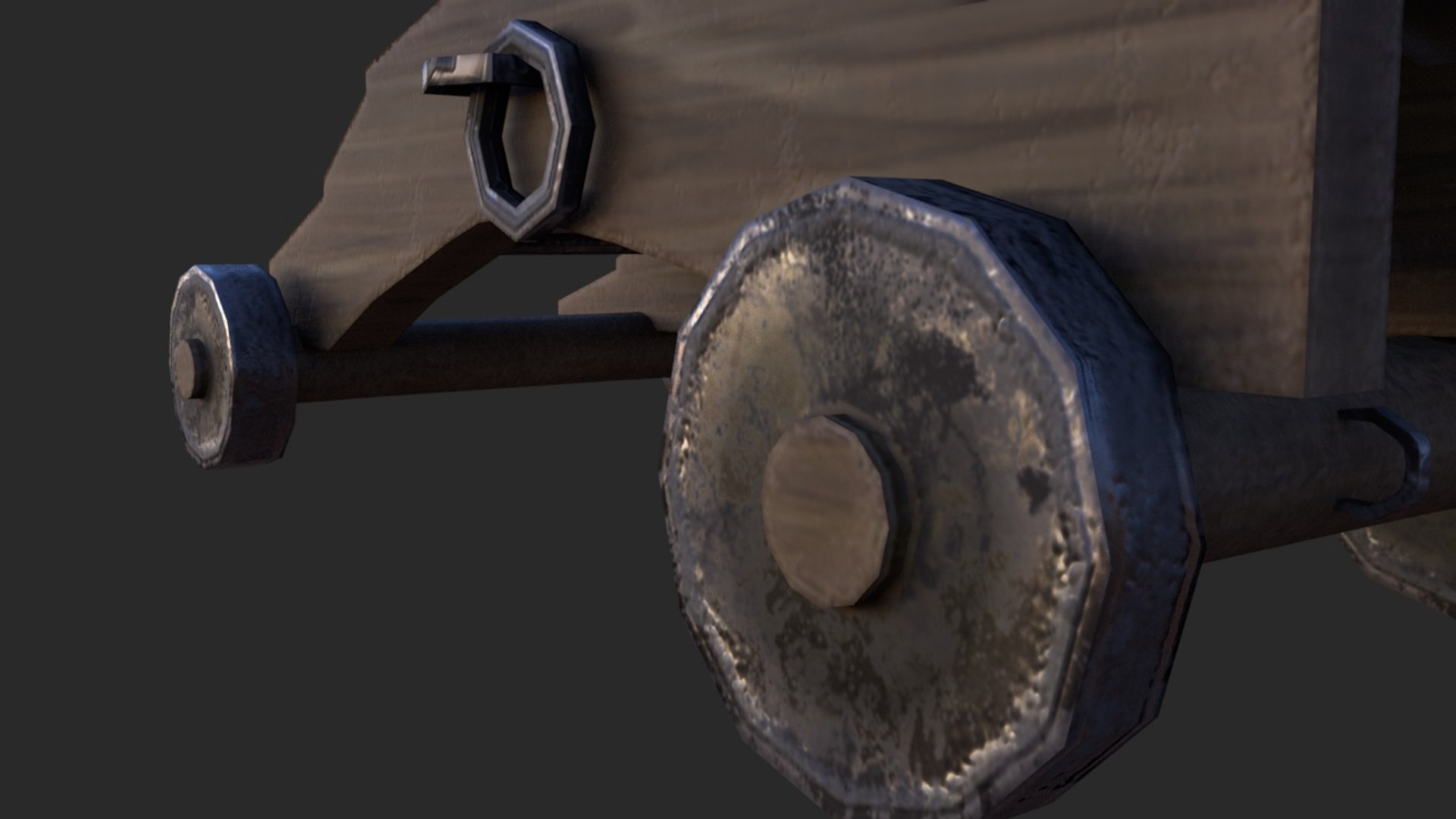 cannon historical 3D model https://p.turbosquid.com/ts-thumb/Vu/EqshqJ/yGvYCYTS/image4/jpg/1572005529/1920x1080/fit_q87/d3ce45ca6ba996ebbc6d9c9d7f25be917f2da9fc/image4.jpg