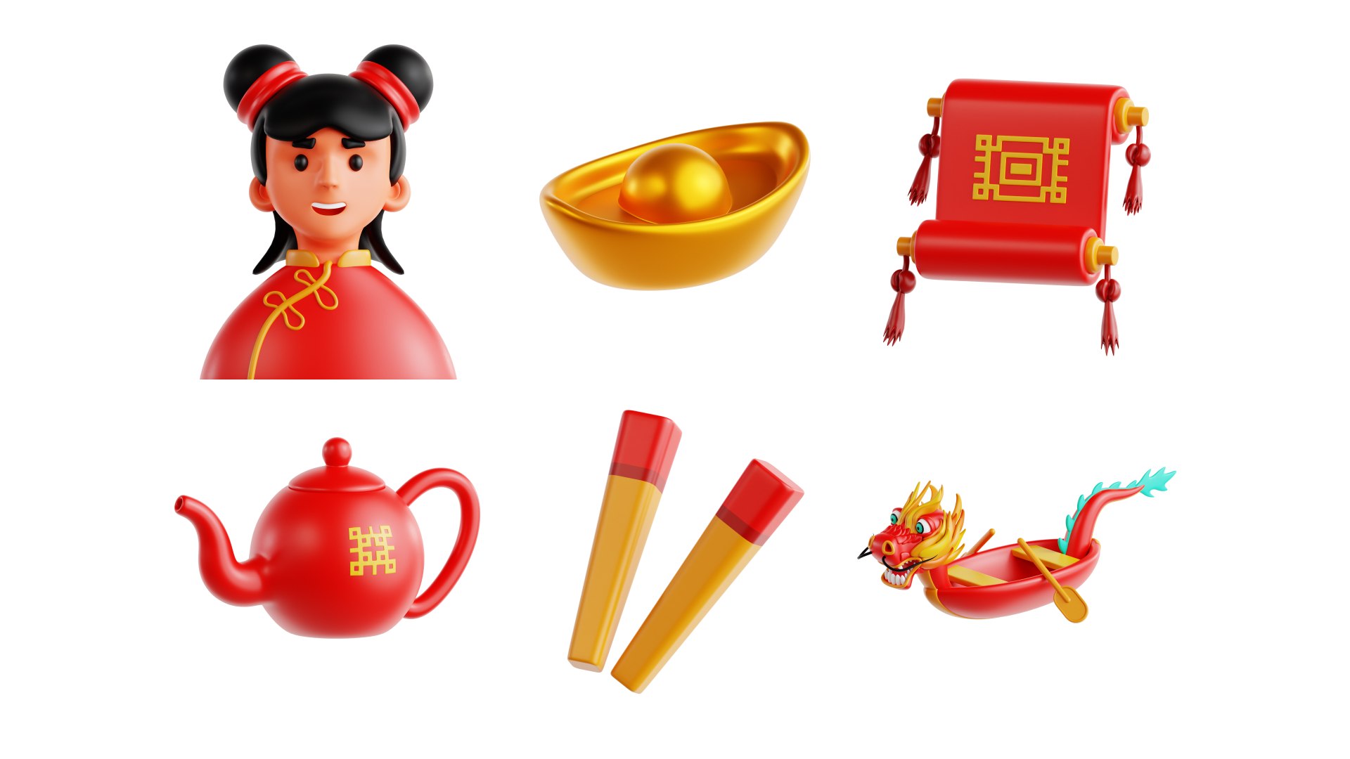Lunar New Year 3D Collection model https://p.turbosquid.com/ts-thumb/Vu/Fa5IAp/06/shot2/jpg/1732527058/1920x1080/fit_q87/5dc2205ee7ac273eb90d18b5f6f481c59e2e42ad/shot2.jpg