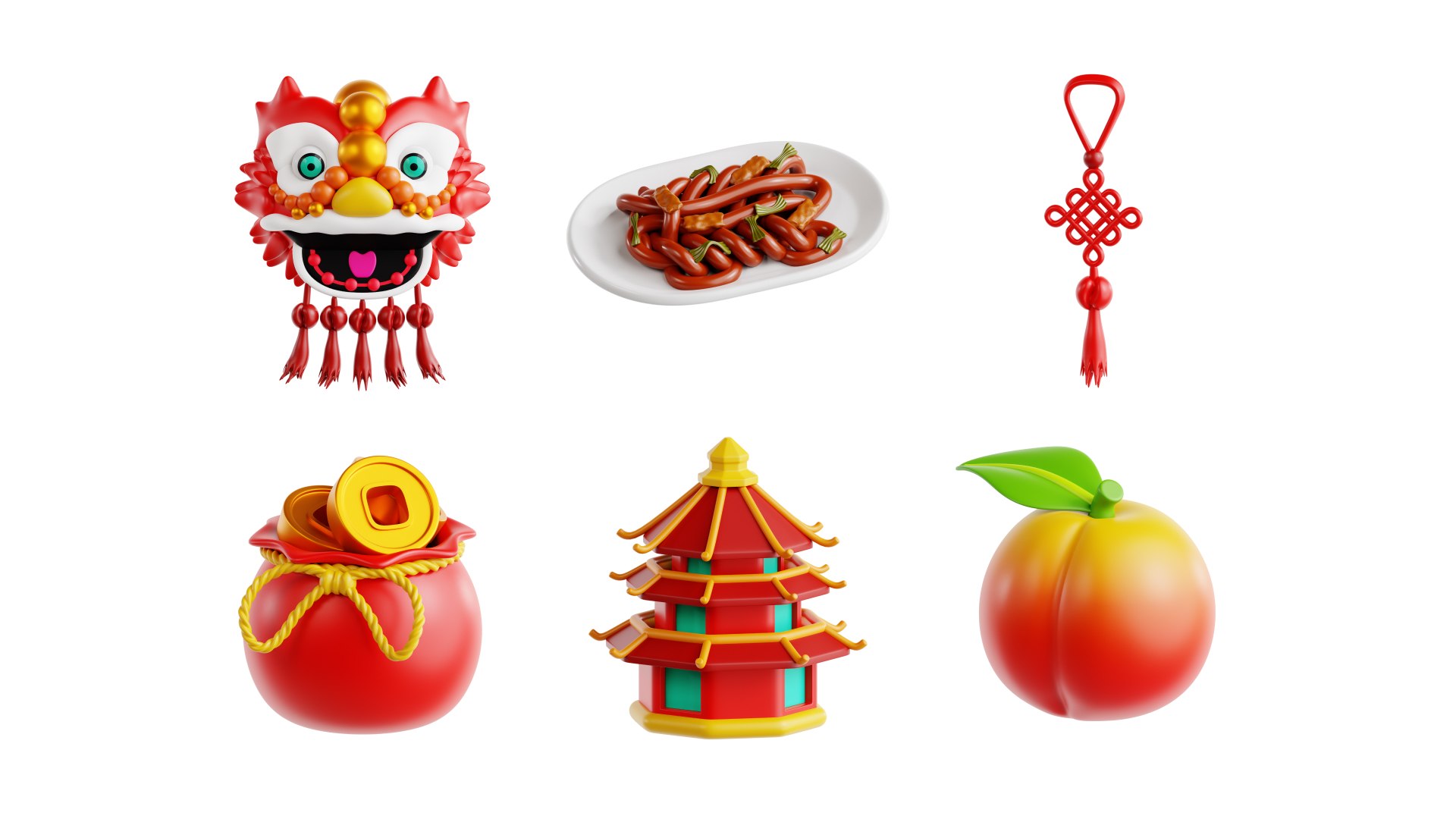 Lunar New Year 3D Collection model https://p.turbosquid.com/ts-thumb/Vu/Fa5IAp/Dp/shot4/jpg/1732527062/1920x1080/fit_q87/1795497ae9d33eff7ebfcf29e10460769f4c7a7a/shot4.jpg