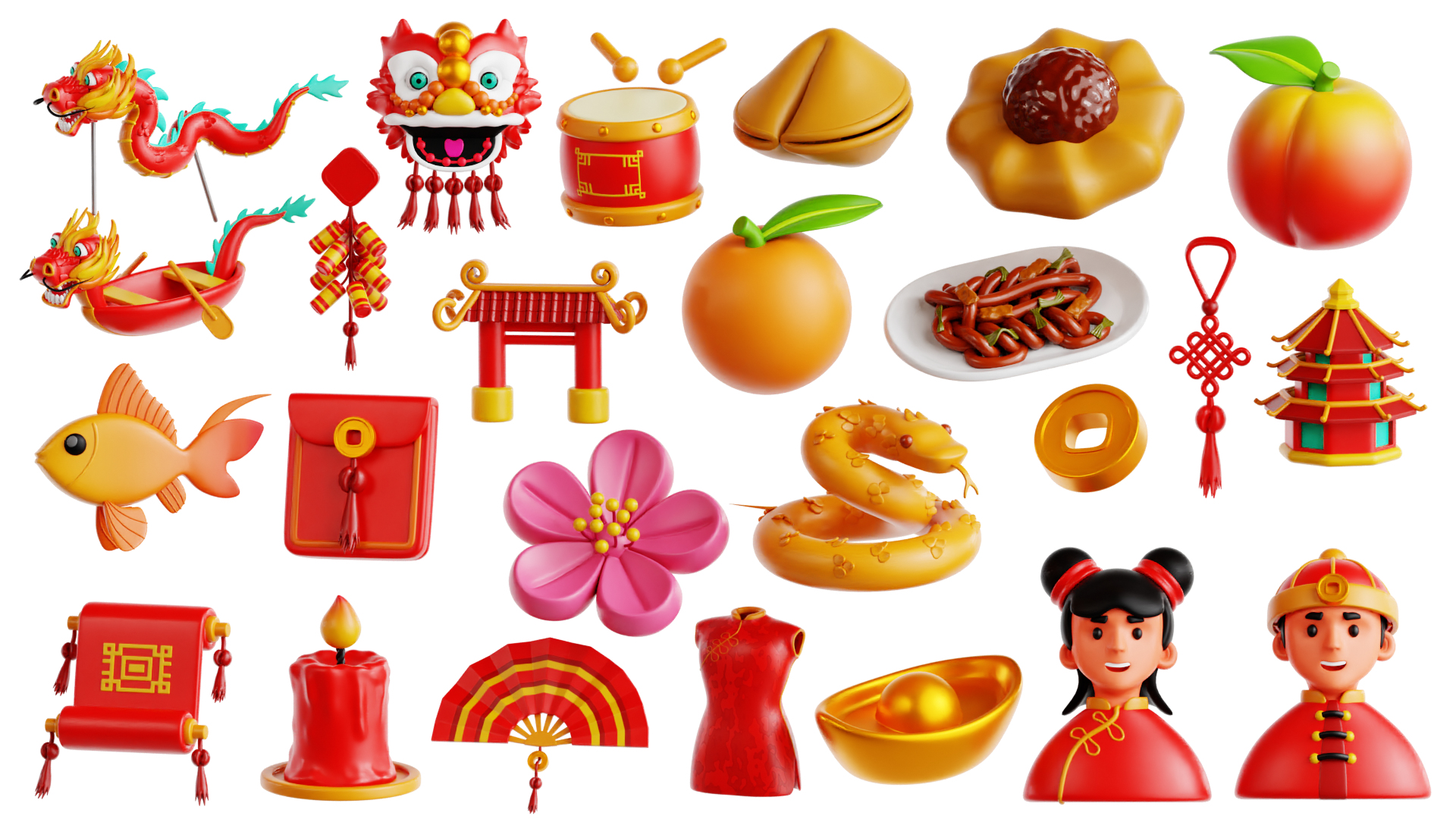 Lunar New Year 3D Collection model https://p.turbosquid.com/ts-thumb/Vu/Fa5IAp/YT/imagename/png/1732527144/1920x1080/turn_fit_q99/03d3cc185d16b84a8bcdb57c5bfabaa7e414ab24/imagename-1.jpg