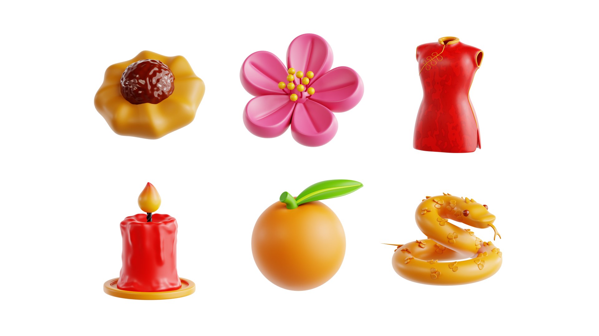 Lunar New Year 3D Collection model https://p.turbosquid.com/ts-thumb/Vu/Fa5IAp/t9/shot5/jpg/1732527063/1920x1080/fit_q87/eff8c77de2219b42708fc75a47576f5ab82119c8/shot5.jpg
